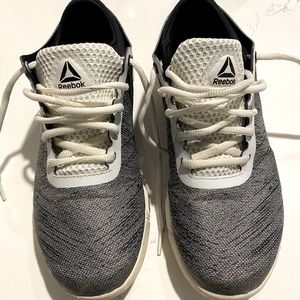 Reebok CrossFit sneakers